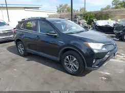 JTMRJREV1JD227785 2018 TOYOTA RAV 4