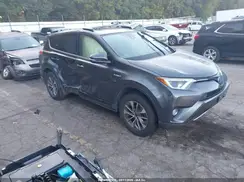 JTMRJREV1JD228810 2018 TOYOTA RAV 4