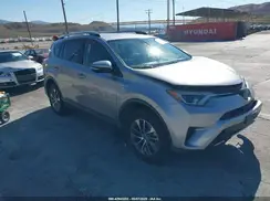 JTMRJREV1JD230444 2018 TOYOTA RAV 4