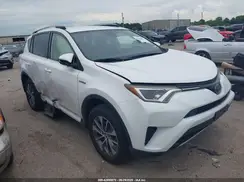 JTMRJREV1JD233795 2018 TOYOTA RAV 4