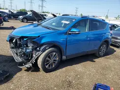 JTMRJREV1JD235384 2018 TOYOTA RAV 4