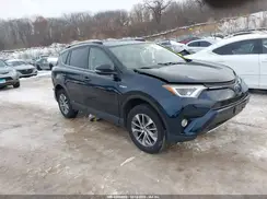 JTMRJREV1JD237054 2018 TOYOTA RAV 4