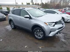 JTMRJREV1JD240505 2018 TOYOTA RAV 4