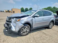 JTMRJREV1JD242027 2018 TOYOTA RAV 4