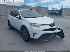 JTMRJREV1JD256834 2018 TOYOTA RAV 4