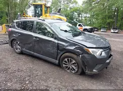 JTMRJREV1JD257658 2018 TOYOTA RAV 4