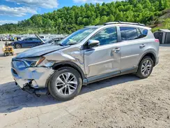 JTMRJREV1JD259295 2018 TOYOTA RAV 4