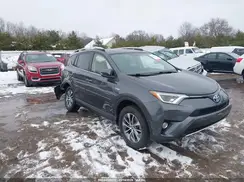 JTMRJREV2GD003868 2016 TOYOTA RAV 4