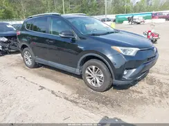 JTMRJREV2GD005913 2016 TOYOTA RAV 4