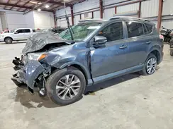 JTMRJREV2GD009122 2016 TOYOTA RAV 4
