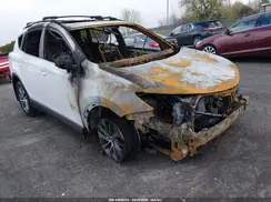 JTMRJREV2GD009475 2016 TOYOTA RAV 4