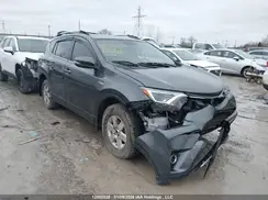 JTMRJREV2GD009685 2016 TOYOTA RAV 4