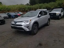 JTMRJREV2GD010867 2016 TOYOTA RAV 4