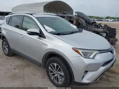 JTMRJREV2GD012019 2016 TOYOTA RAV 4