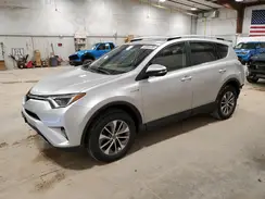 JTMRJREV2GD014417 2016 TOYOTA RAV 4