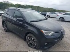 JTMRJREV2GD016295 2016 TOYOTA RAV 4