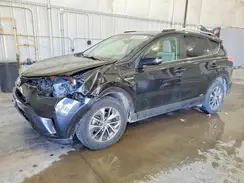 JTMRJREV2GD017740 2016 TOYOTA RAV 4