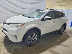 JTMRJREV2GD020895 2016 TOYOTA RAV 4