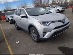 JTMRJREV2GD025014 2016 TOYOTA RAV 4