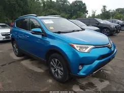JTMRJREV2GD026308 2016 TOYOTA RAV 4
