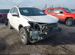 JTMRJREV2GD026406 2016 TOYOTA RAV 4
