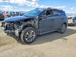 JTMRJREV2GD030424 2016 TOYOTA RAV 4