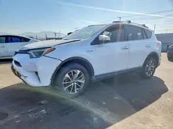 JTMRJREV2GD031430 2016 TOYOTA RAV 4
