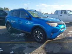 JTMRJREV2GD032836 2016 TOYOTA RAV 4