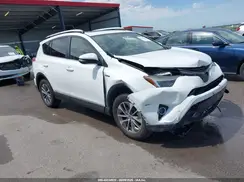 JTMRJREV2GD038040 2016 TOYOTA RAV 4