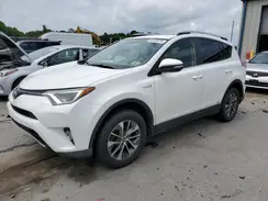 JTMRJREV2GD040242 2016 TOYOTA RAV 4