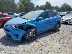 JTMRJREV2GD041584 2016 TOYOTA RAV 4