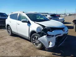 JTMRJREV2GD047384 2016 TOYOTA RAV 4