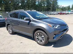 JTMRJREV2GD050561 2016 TOYOTA RAV 4