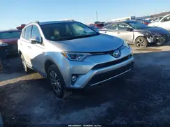 JTMRJREV2GD053914 2016 TOYOTA RAV 4