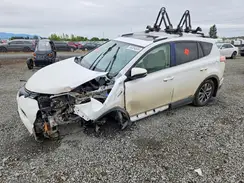 JTMRJREV2GD055078 2016 TOYOTA RAV 4