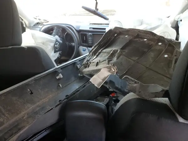 JTMRJREV2GD058966 2016 TOYOTA RAV 4 - Image 8