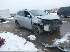 JTMRJREV2HD064509 2017 TOYOTA RAV 4
