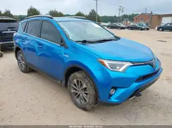 JTMRJREV2HD068348 2017 TOYOTA RAV 4