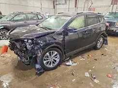 JTMRJREV2HD068754 2017 TOYOTA RAV 4