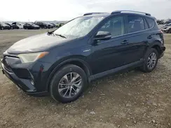 JTMRJREV2HD070732 2017 TOYOTA RAV 4