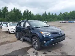 JTMRJREV2HD071010 2017 TOYOTA RAV 4