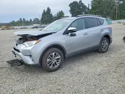 JTMRJREV2HD073114 2017 TOYOTA RAV 4