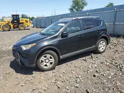 JTMRJREV2HD079429 2017 TOYOTA RAV 4