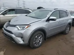 JTMRJREV2HD080693 2017 TOYOTA RAV 4