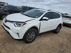 JTMRJREV2HD082170 2017 TOYOTA RAV 4