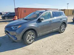 JTMRJREV2HD088406 2017 TOYOTA RAV 4