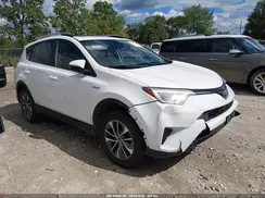 JTMRJREV2HD090902 2017 TOYOTA RAV 4