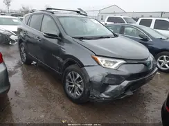 JTMRJREV2HD094237 2017 TOYOTA RAV 4