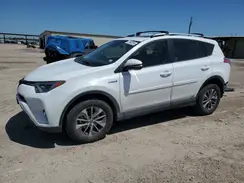 JTMRJREV2HD098689 2017 TOYOTA RAV 4