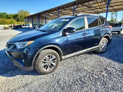JTMRJREV2HD099308 2017 TOYOTA RAV 4
